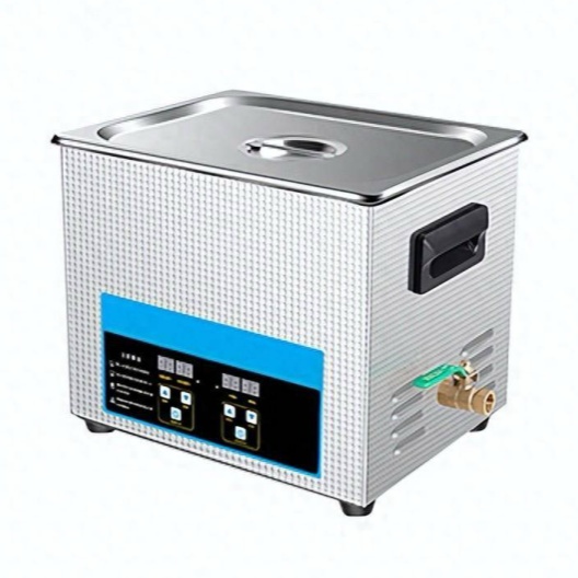 100W超声波清洗器